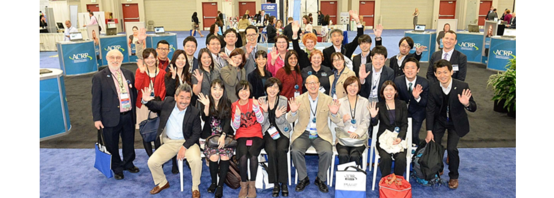 img20200928150442416498.png